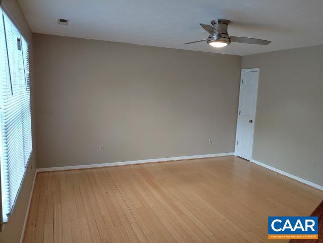 UNKNOWN - Residential Lease