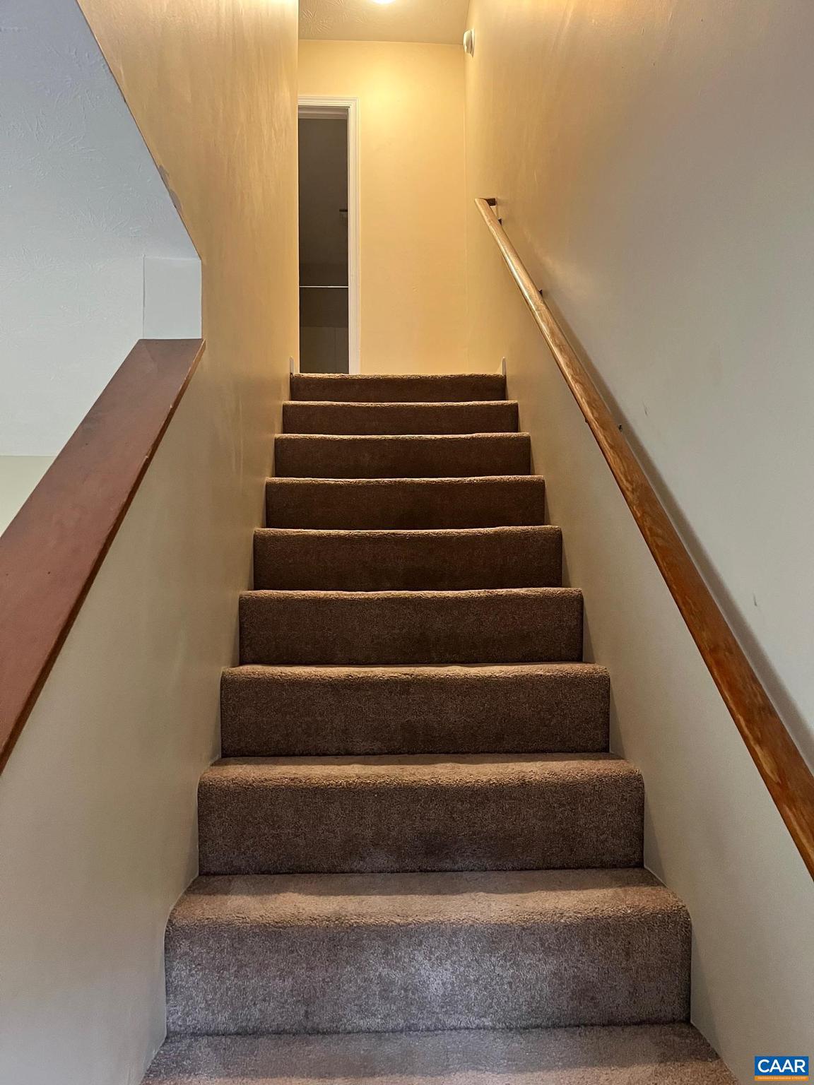 UNKNOWN - Residential Lease