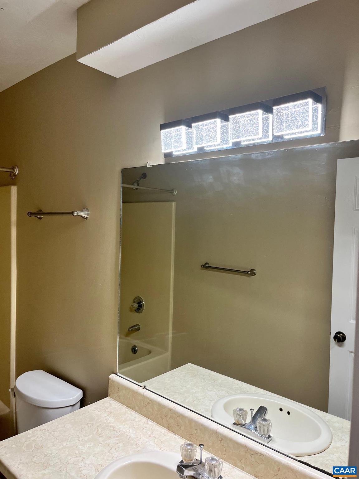 UNKNOWN - Residential Lease