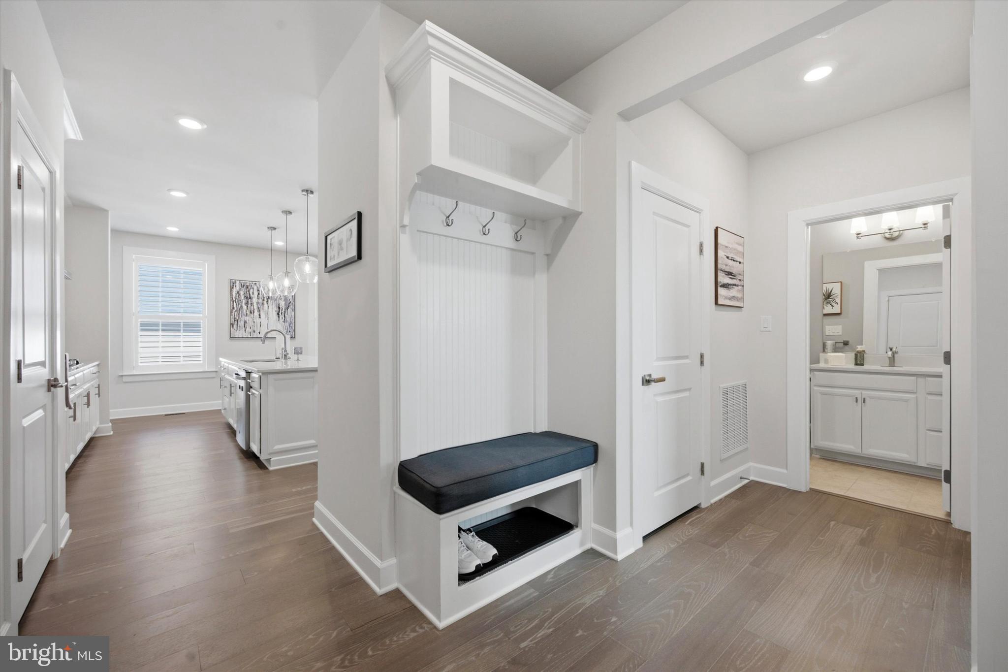 GREYSTONE - Residential