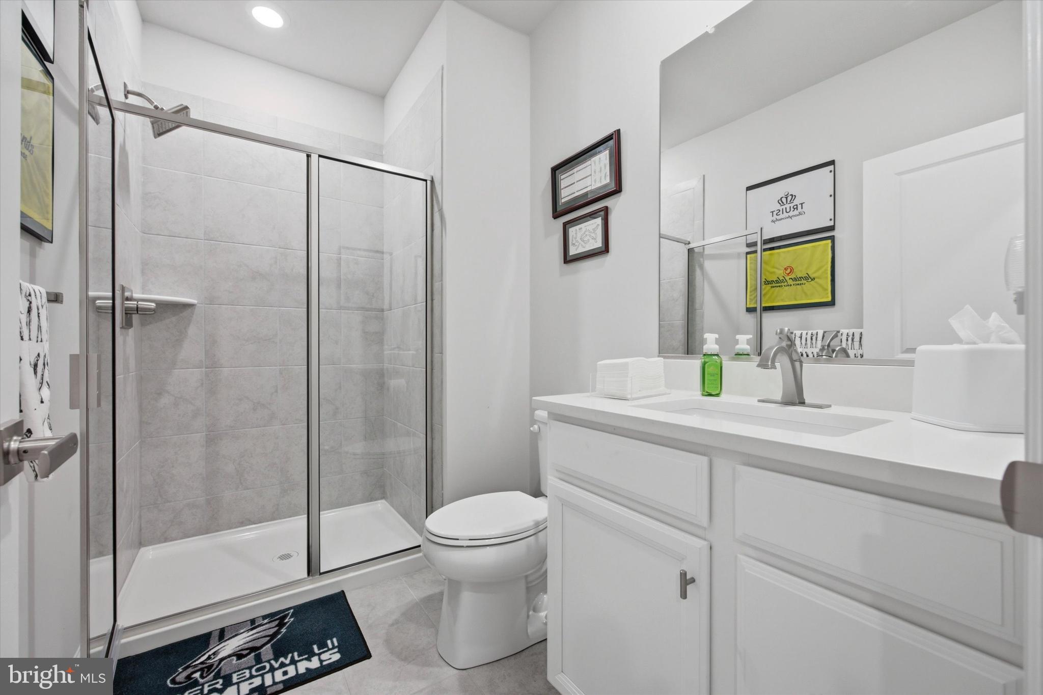 GREYSTONE - Residential