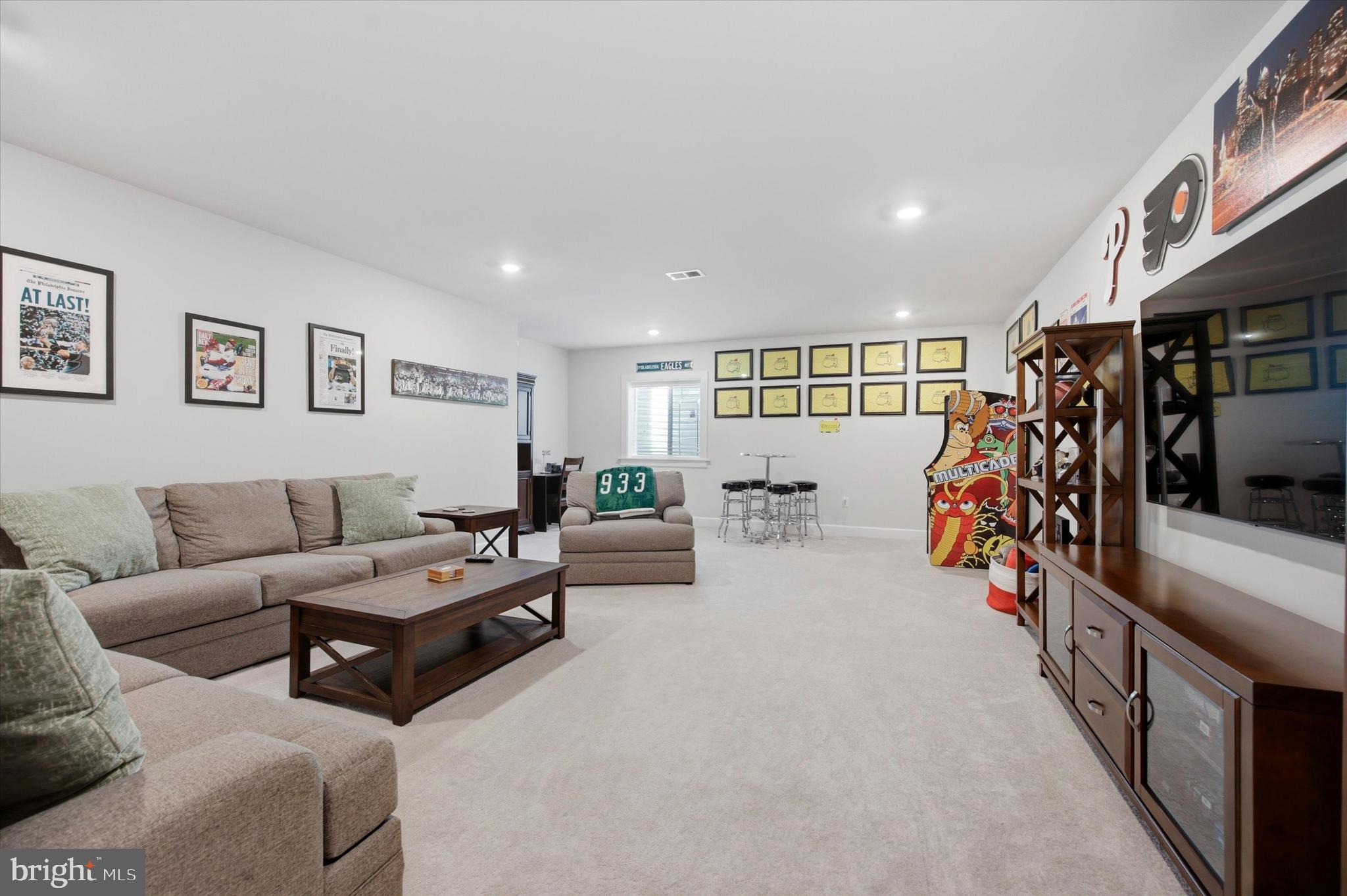 GREYSTONE - Residential