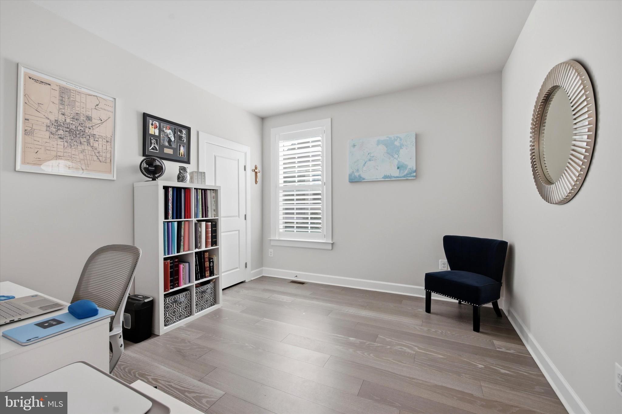 GREYSTONE - Residential
