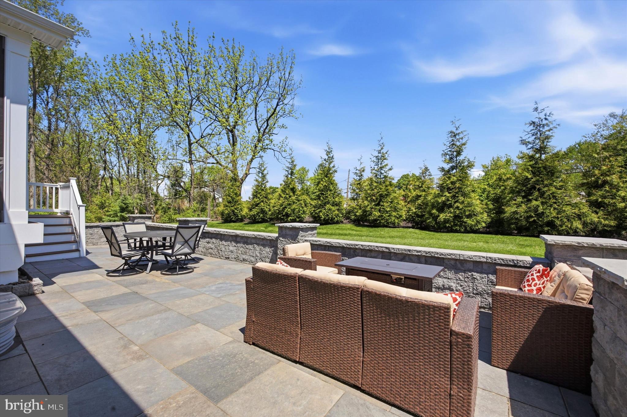 GREYSTONE - Residential