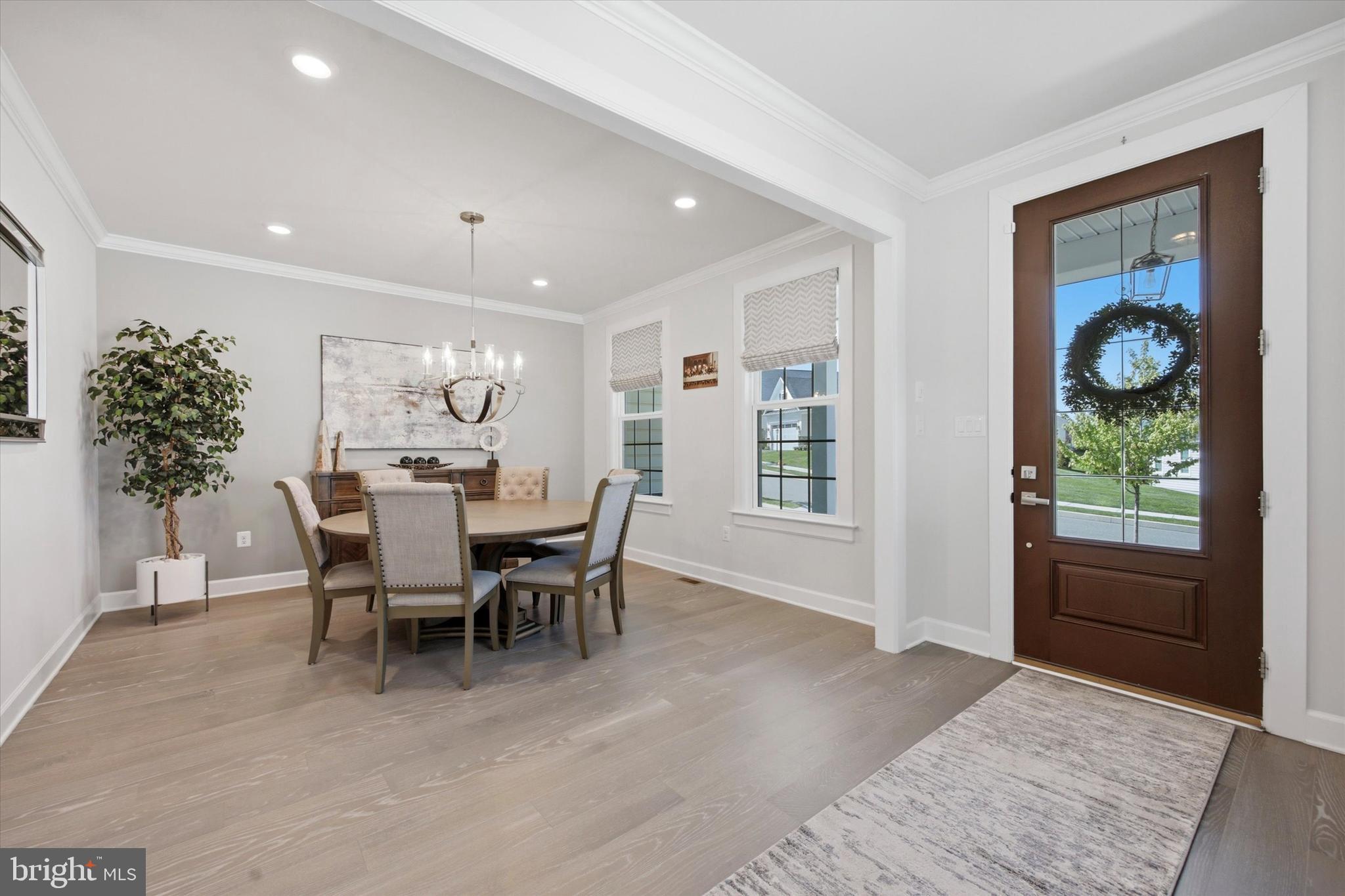 1216 SCULTHORPE DRIVE