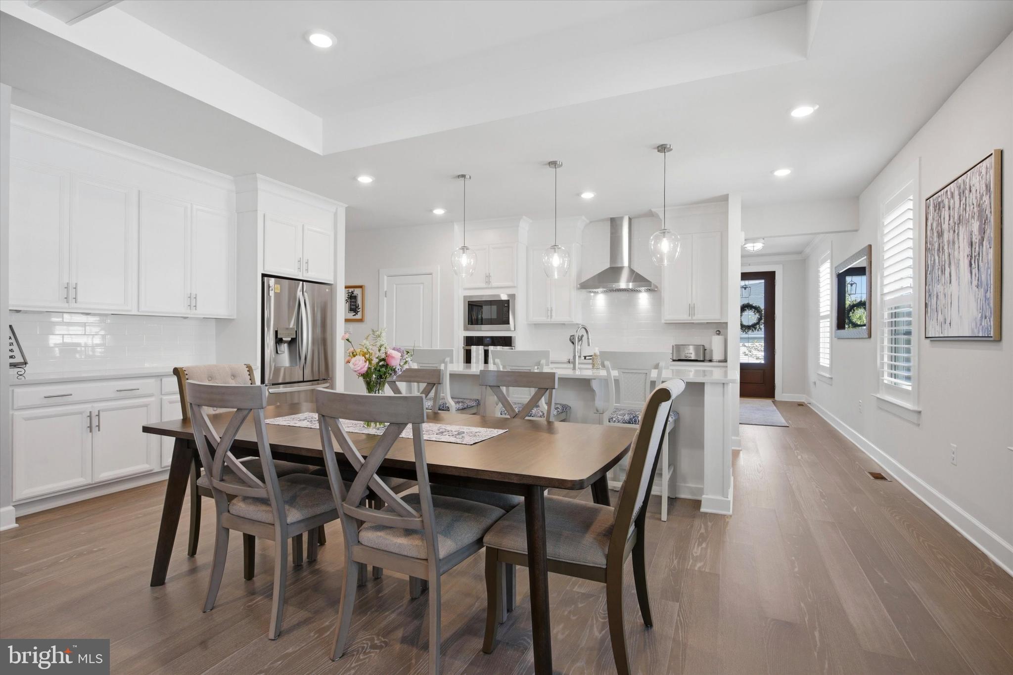 GREYSTONE - Residential