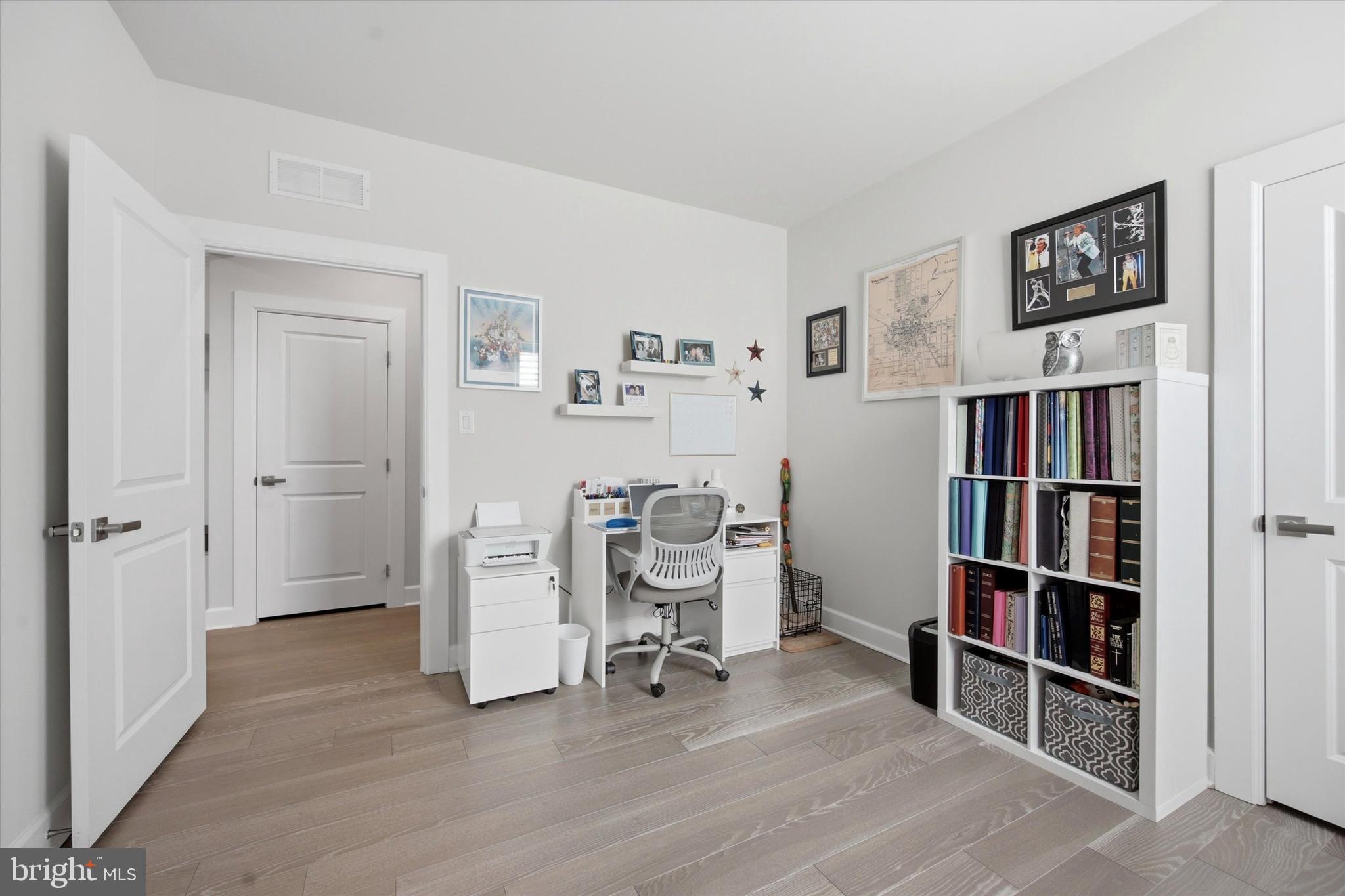 GREYSTONE - Residential