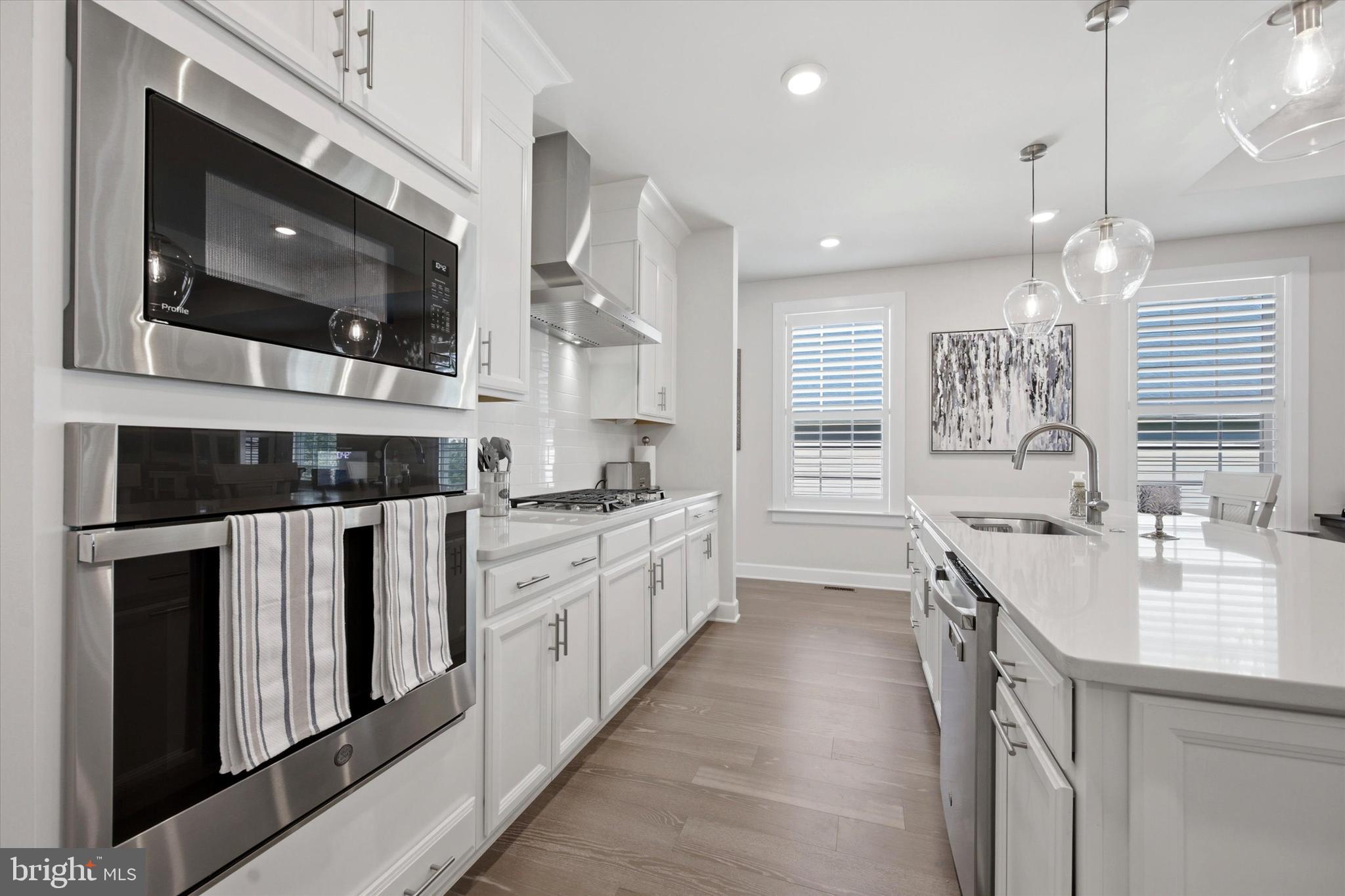 GREYSTONE - Residential