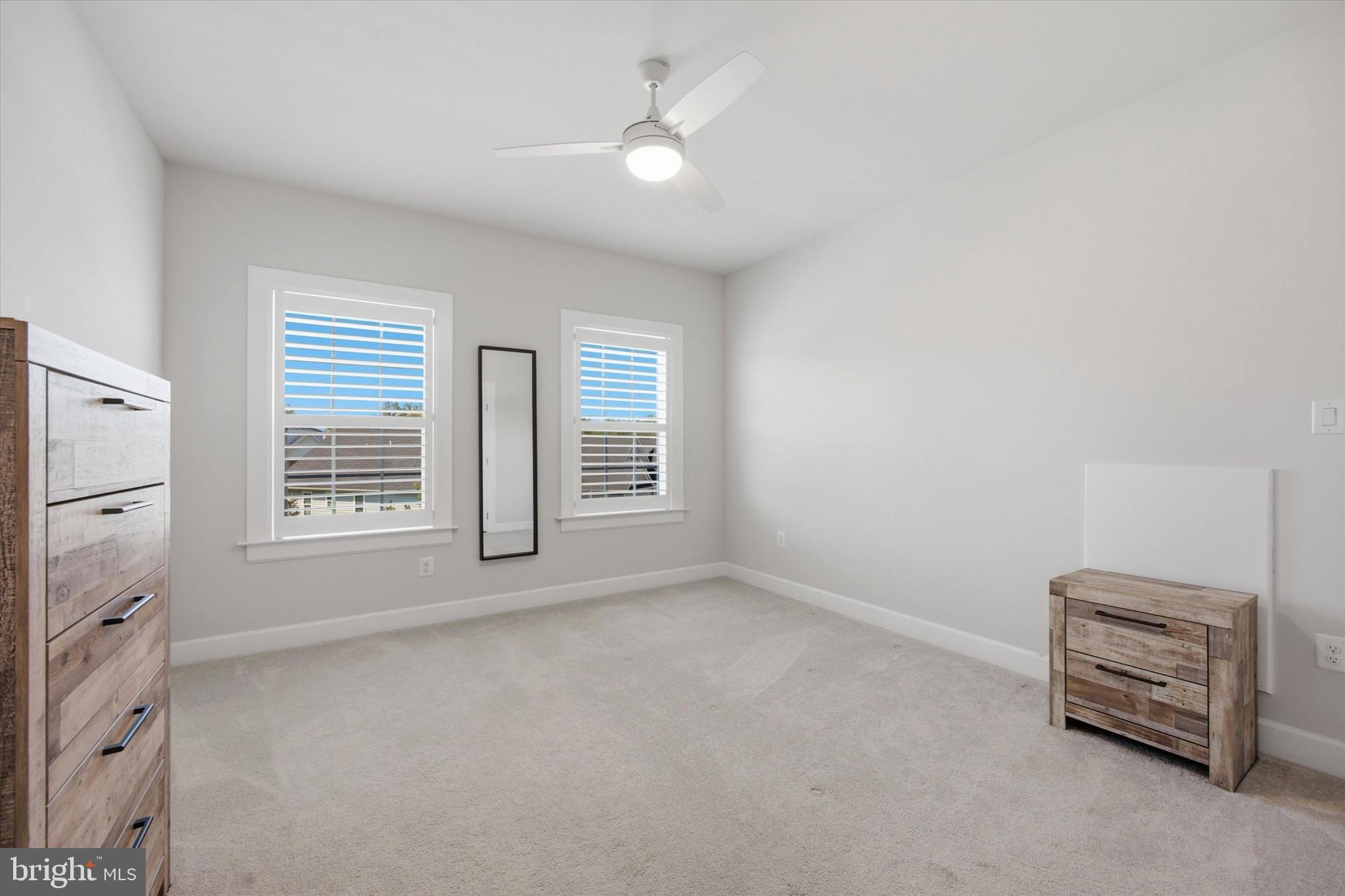 GREYSTONE - Residential
