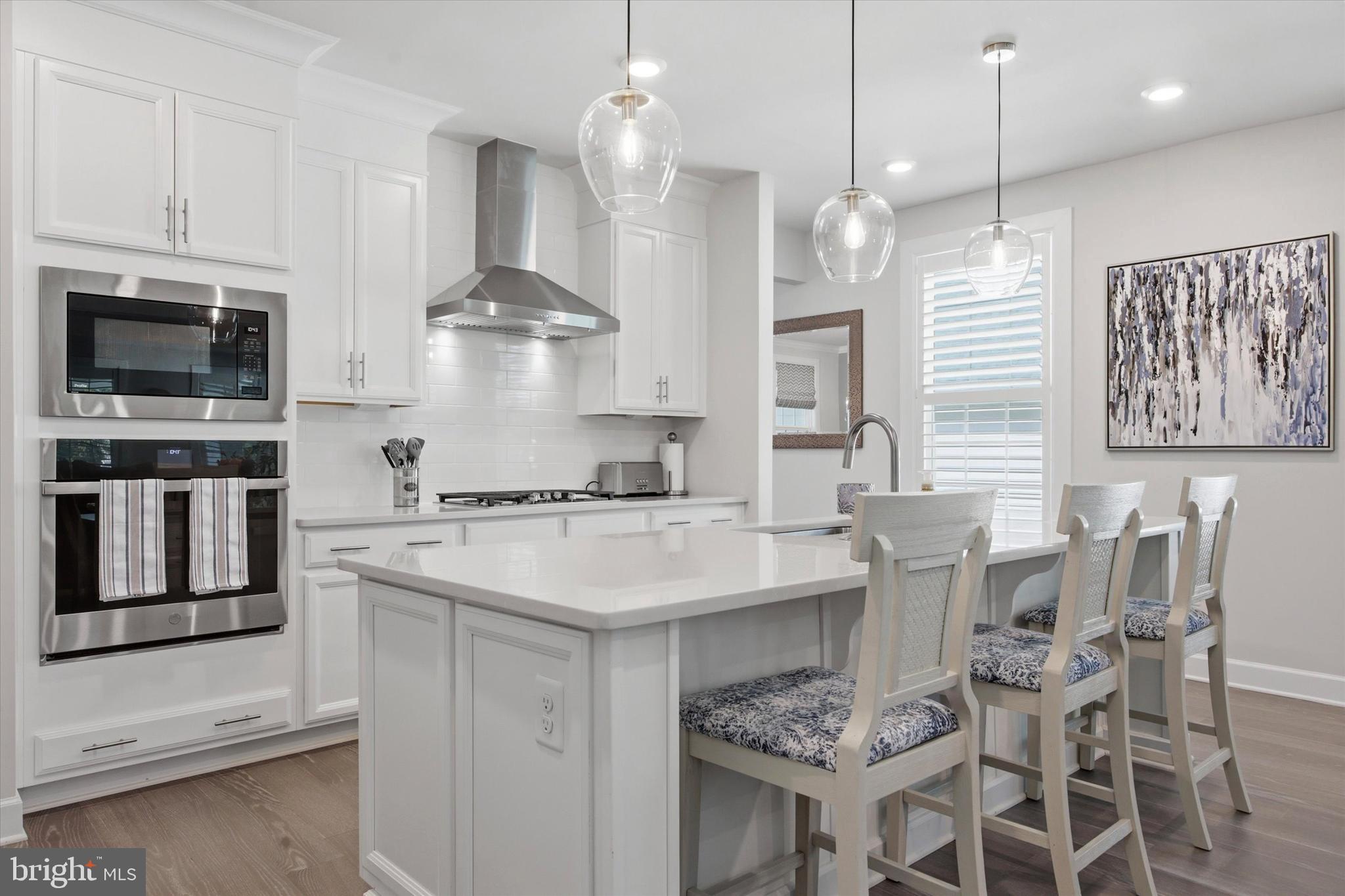 GREYSTONE - Residential