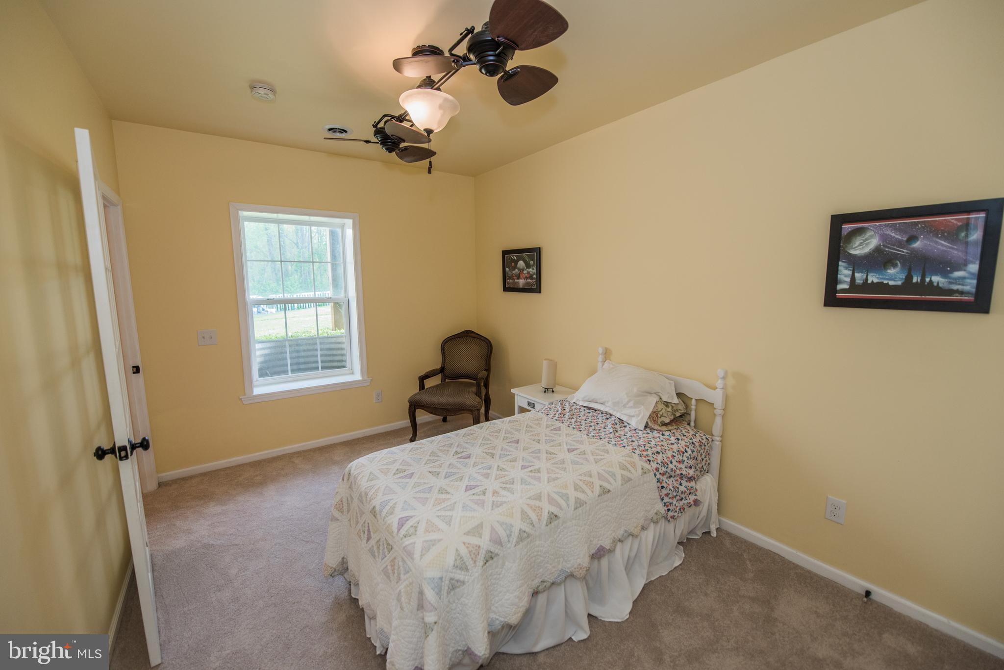 RIDGES OF TUSCARORA - Residential