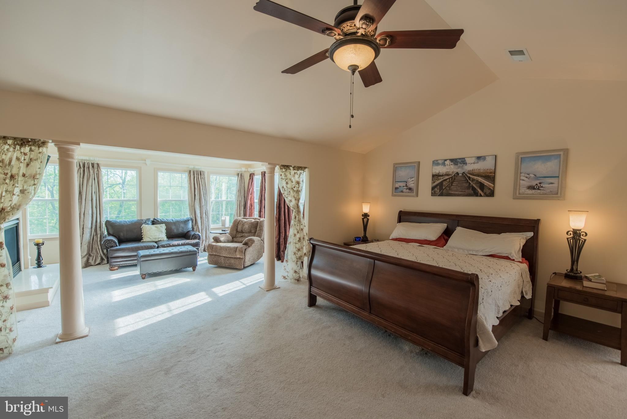 RIDGES OF TUSCARORA - Residential