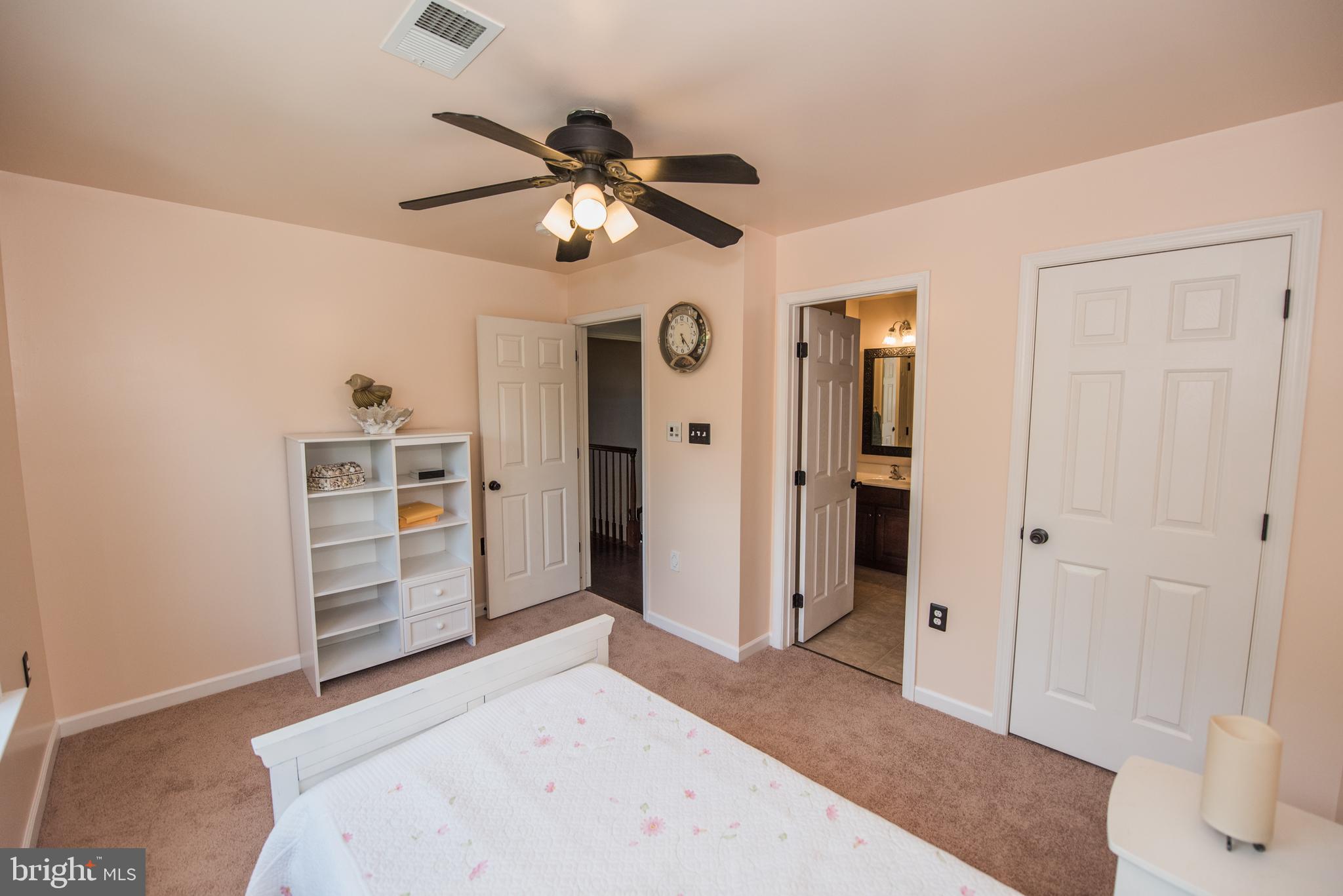 RIDGES OF TUSCARORA - Residential