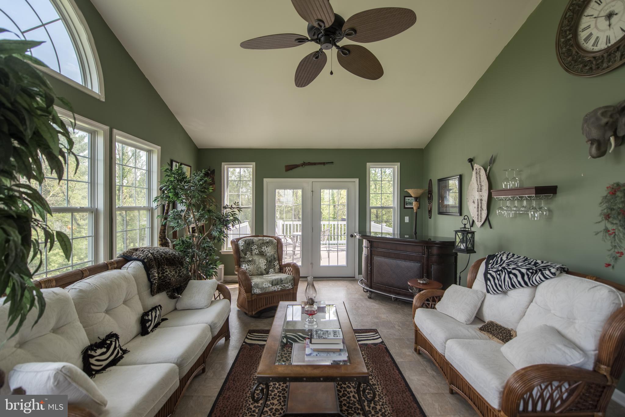 RIDGES OF TUSCARORA - Residential