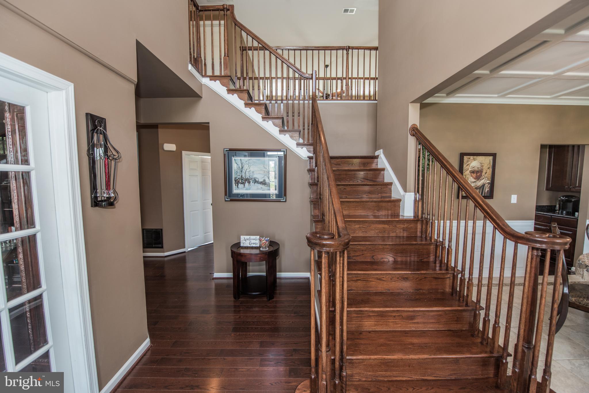 RIDGES OF TUSCARORA - Residential