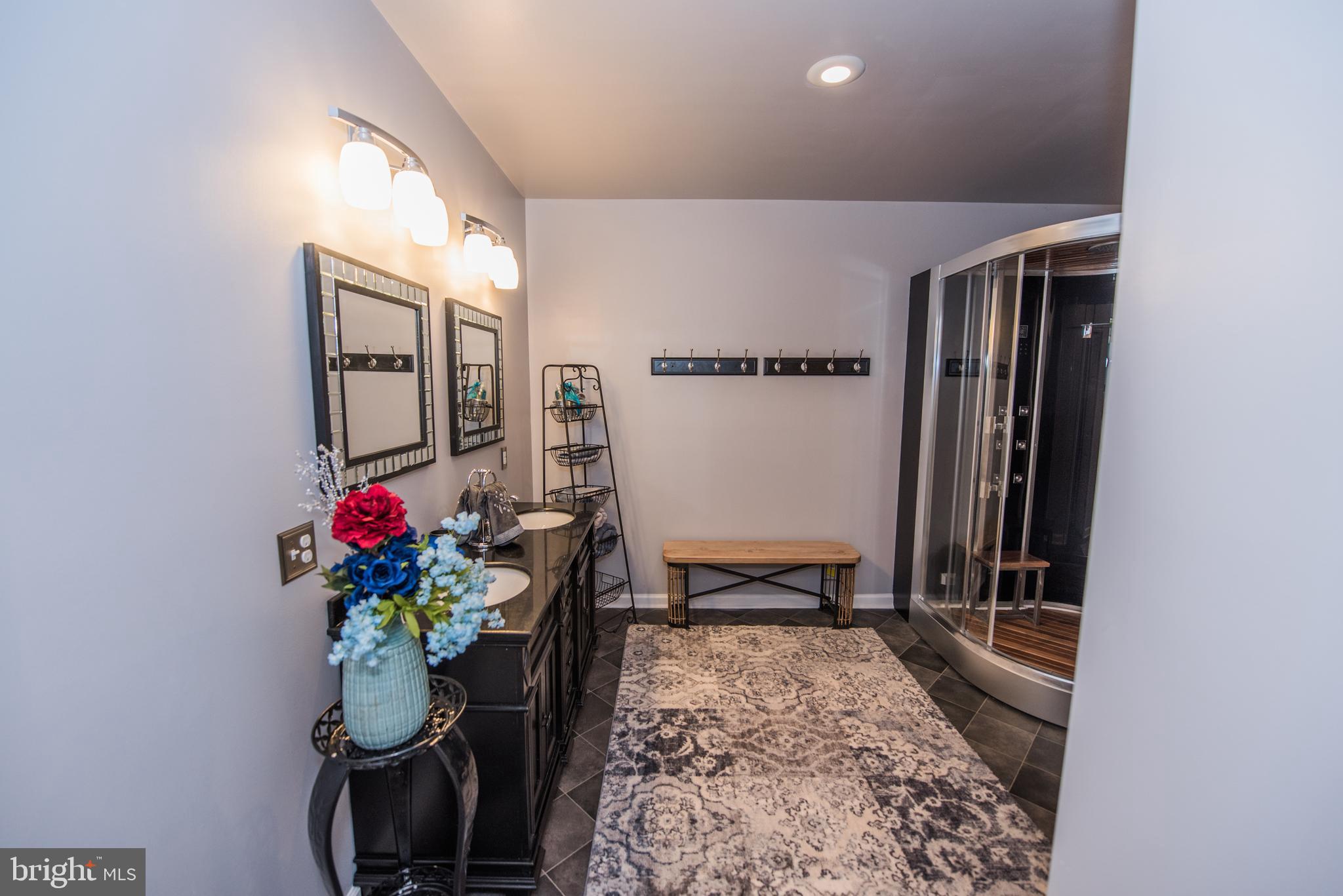 RIDGES OF TUSCARORA - Residential