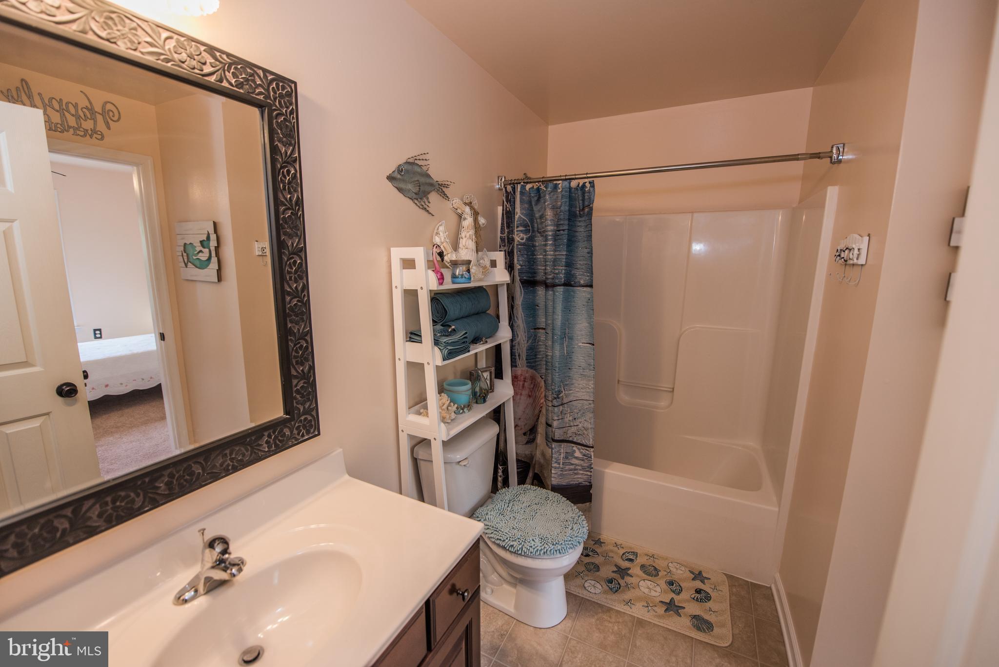 RIDGES OF TUSCARORA - Residential