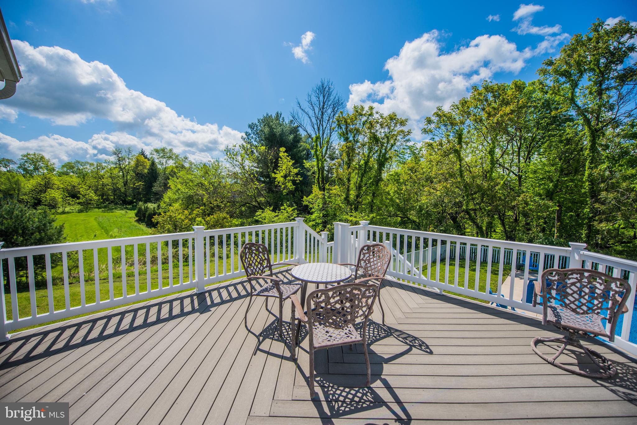 RIDGES OF TUSCARORA - Residential