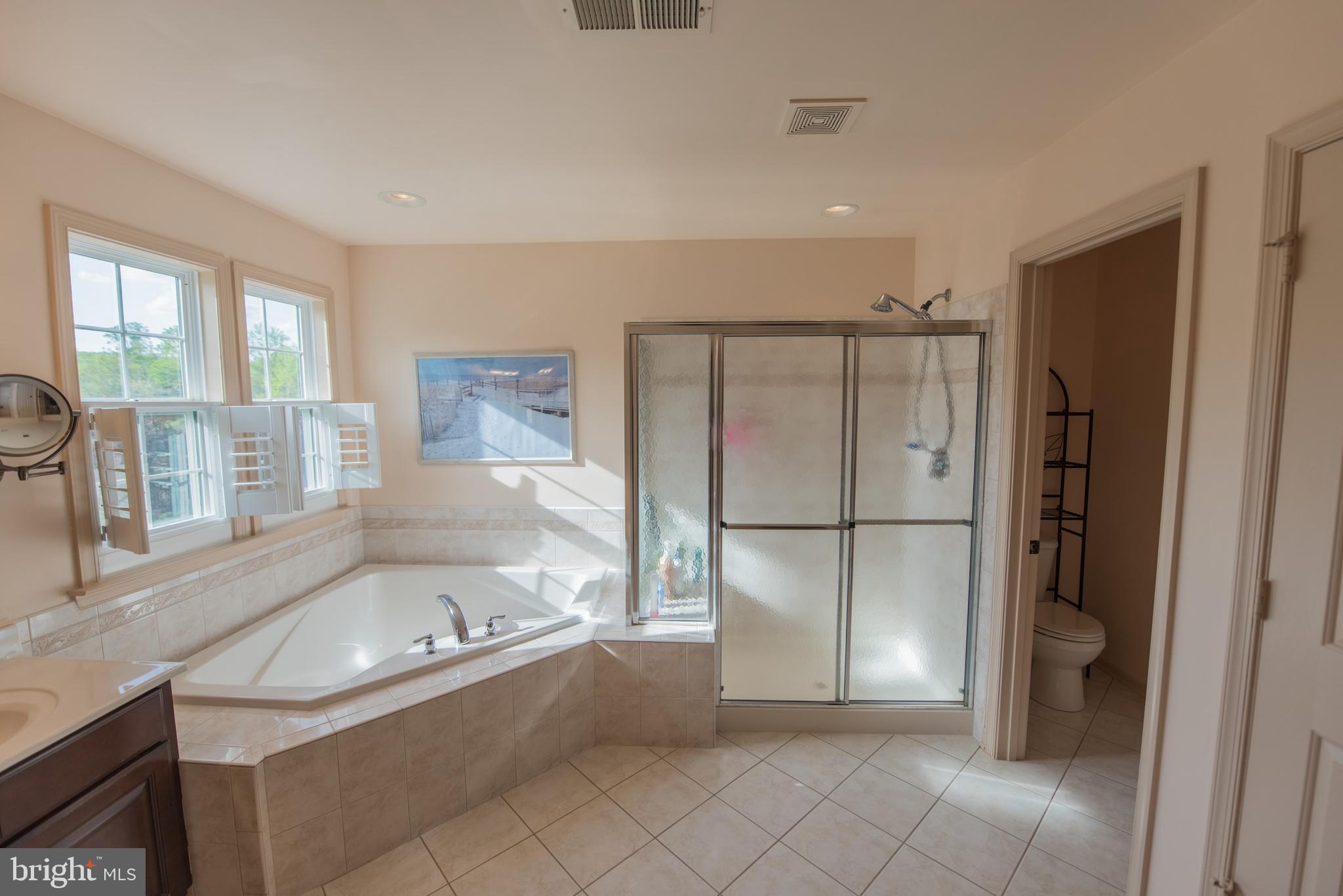 RIDGES OF TUSCARORA - Residential