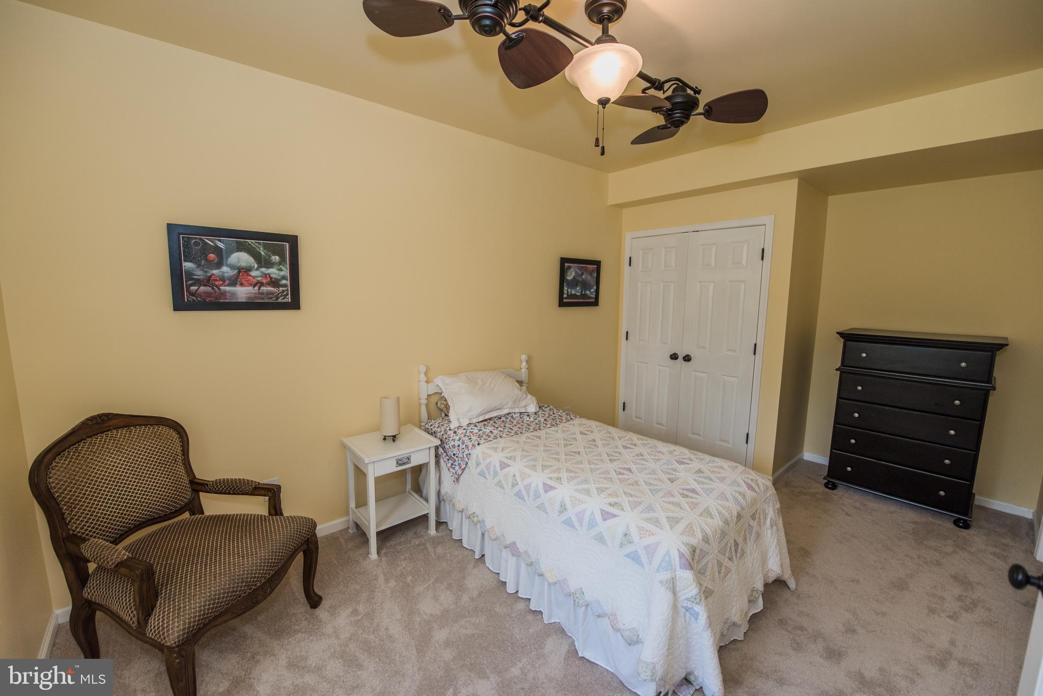 RIDGES OF TUSCARORA - Residential