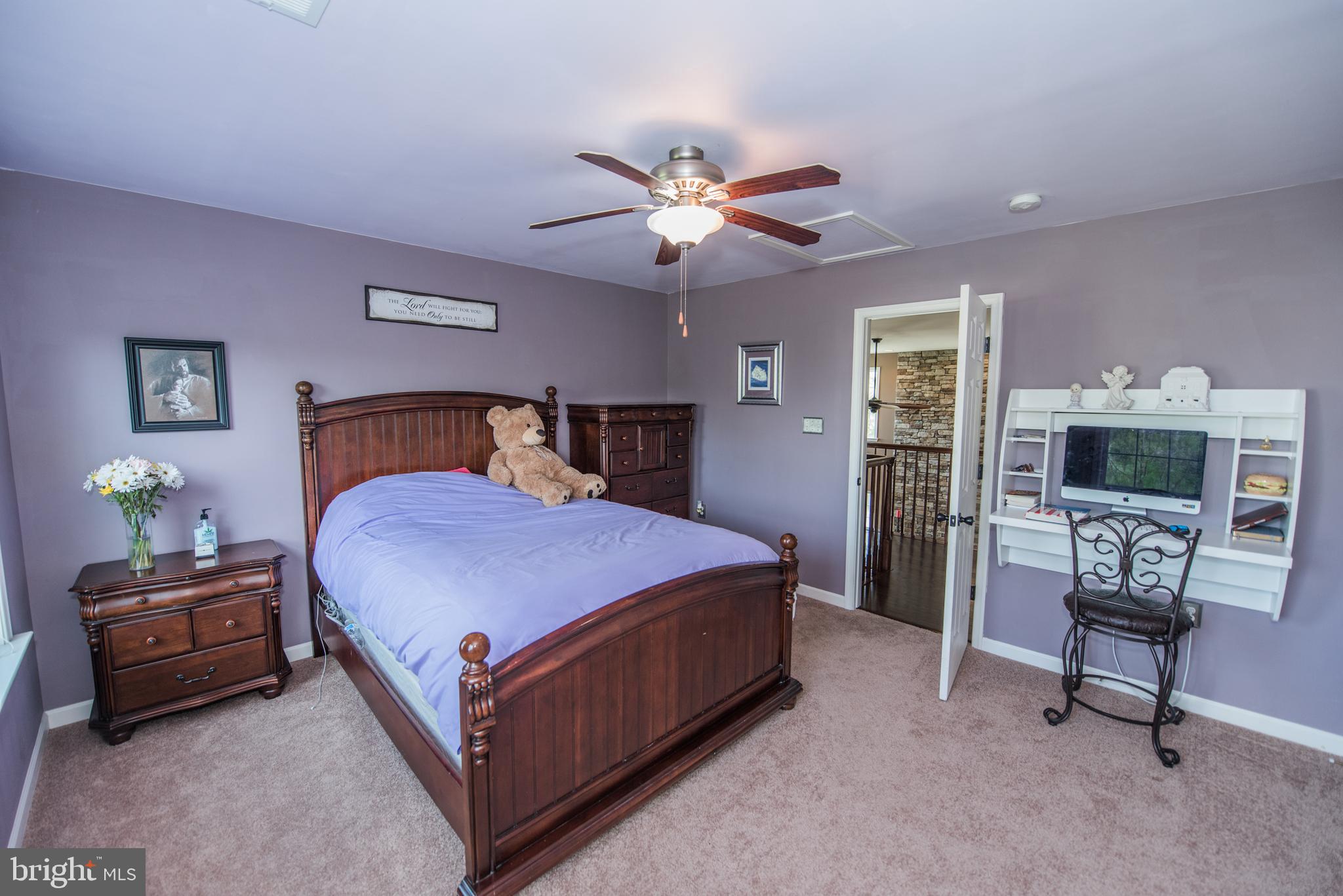 RIDGES OF TUSCARORA - Residential