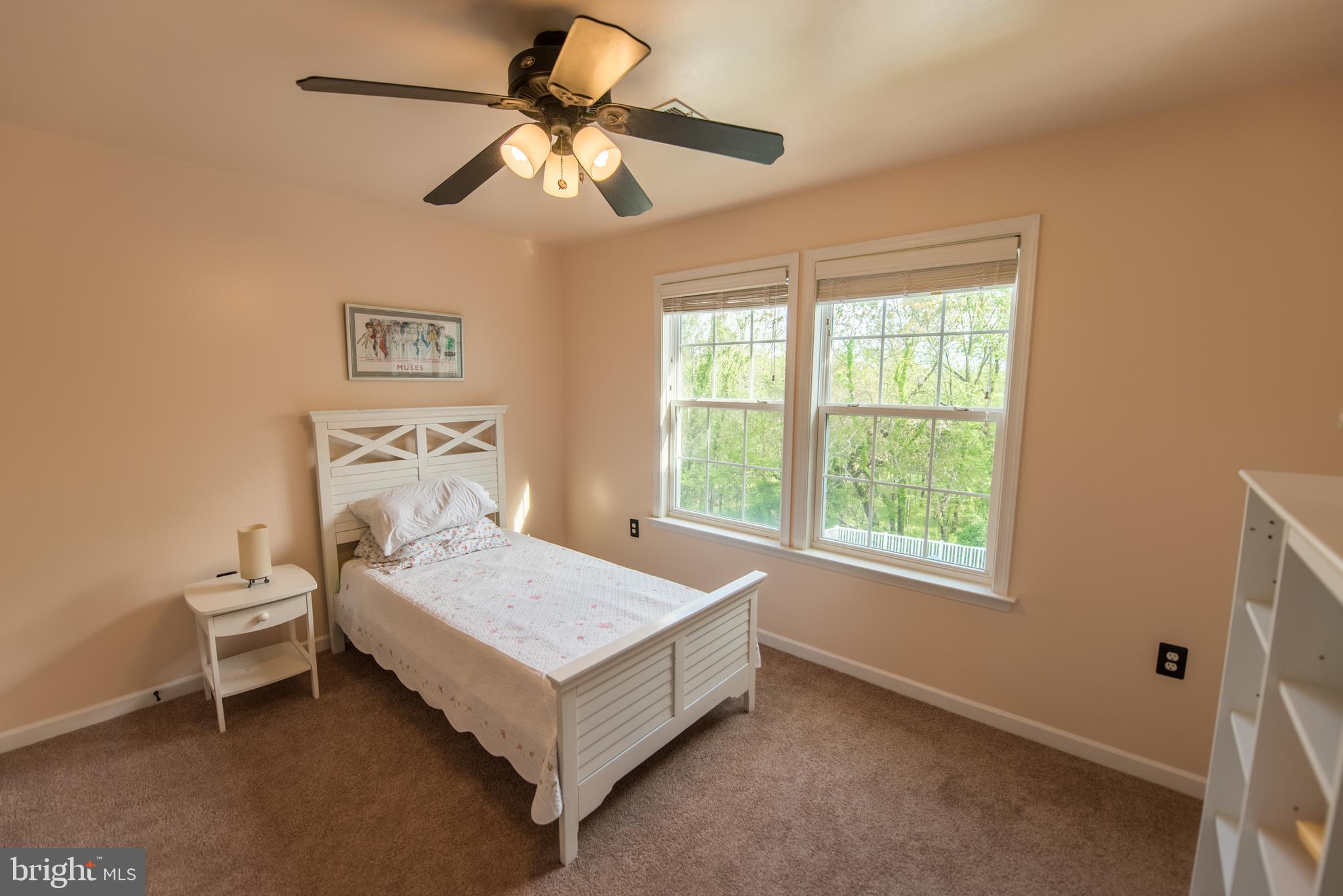 RIDGES OF TUSCARORA - Residential