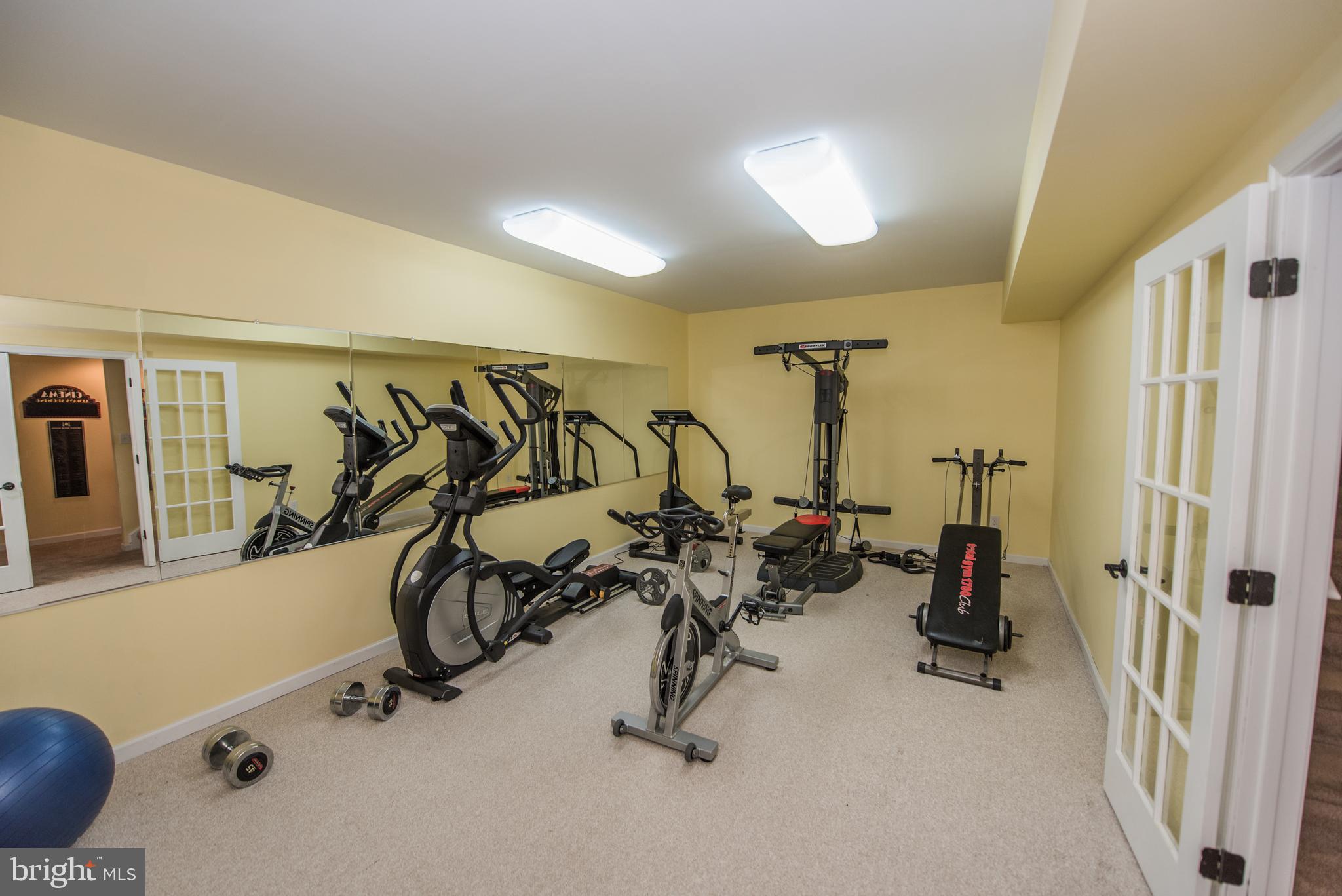 RIDGES OF TUSCARORA - Residential