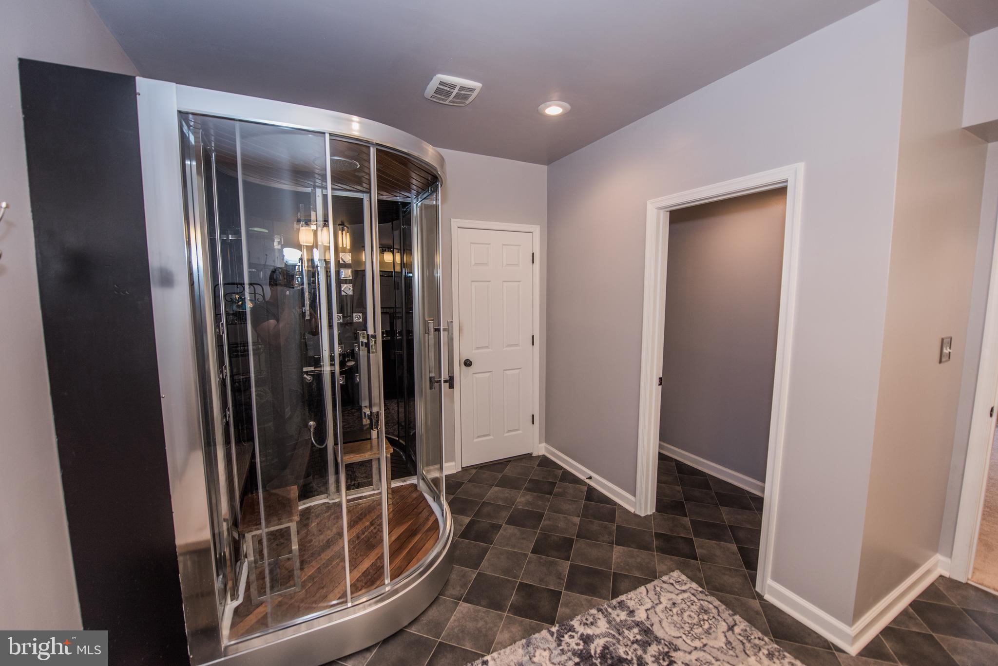 RIDGES OF TUSCARORA - Residential