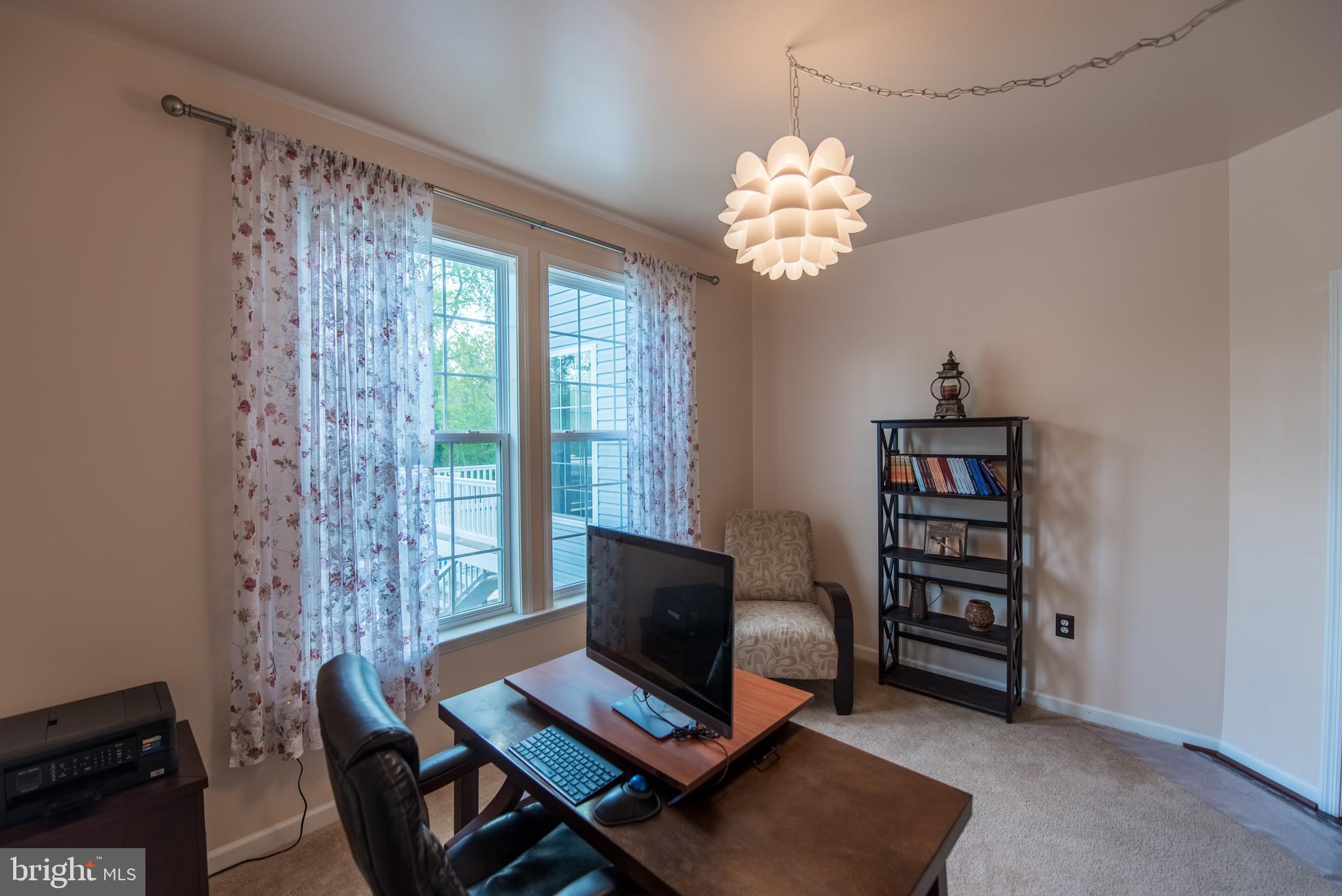 RIDGES OF TUSCARORA - Residential