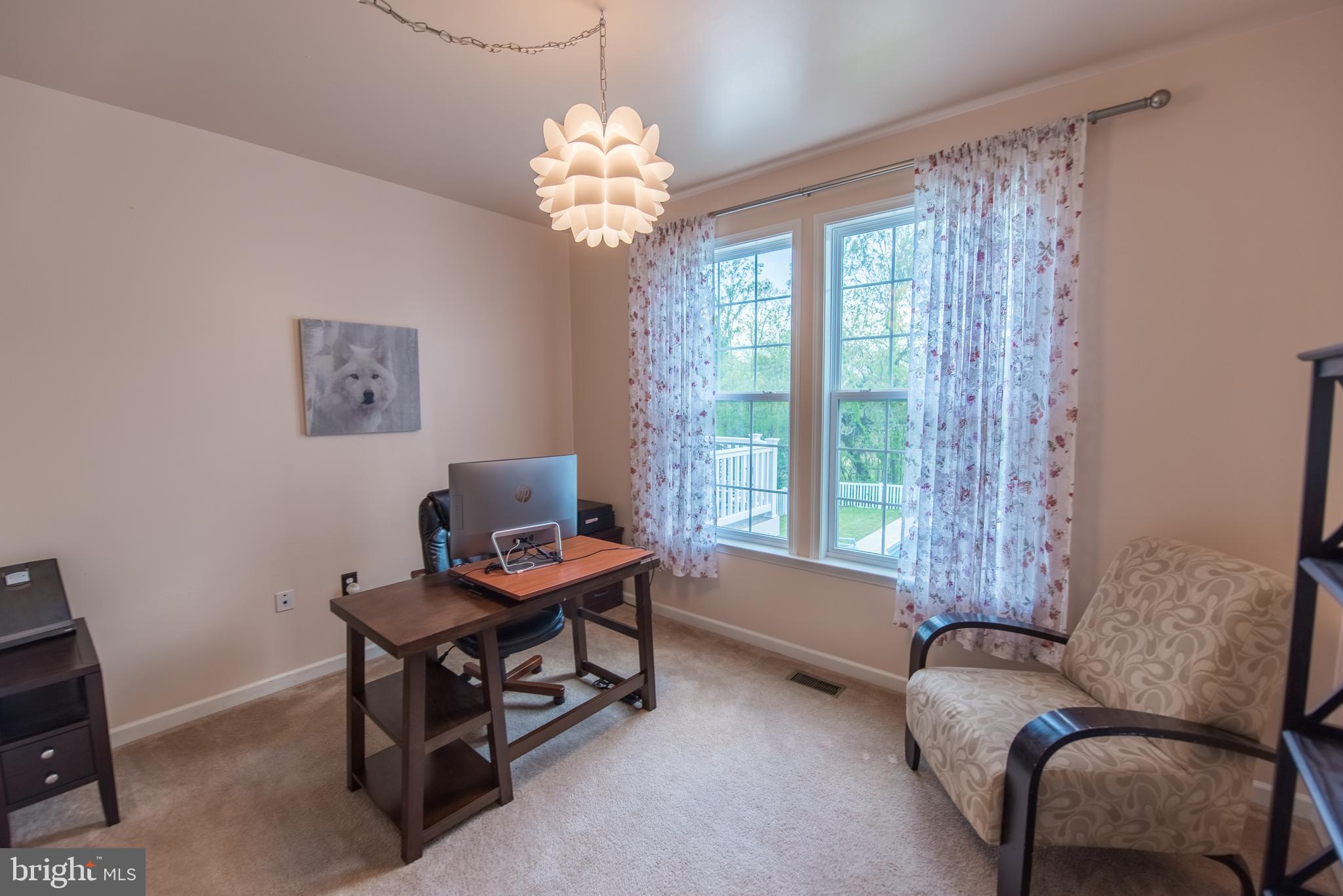 RIDGES OF TUSCARORA - Residential