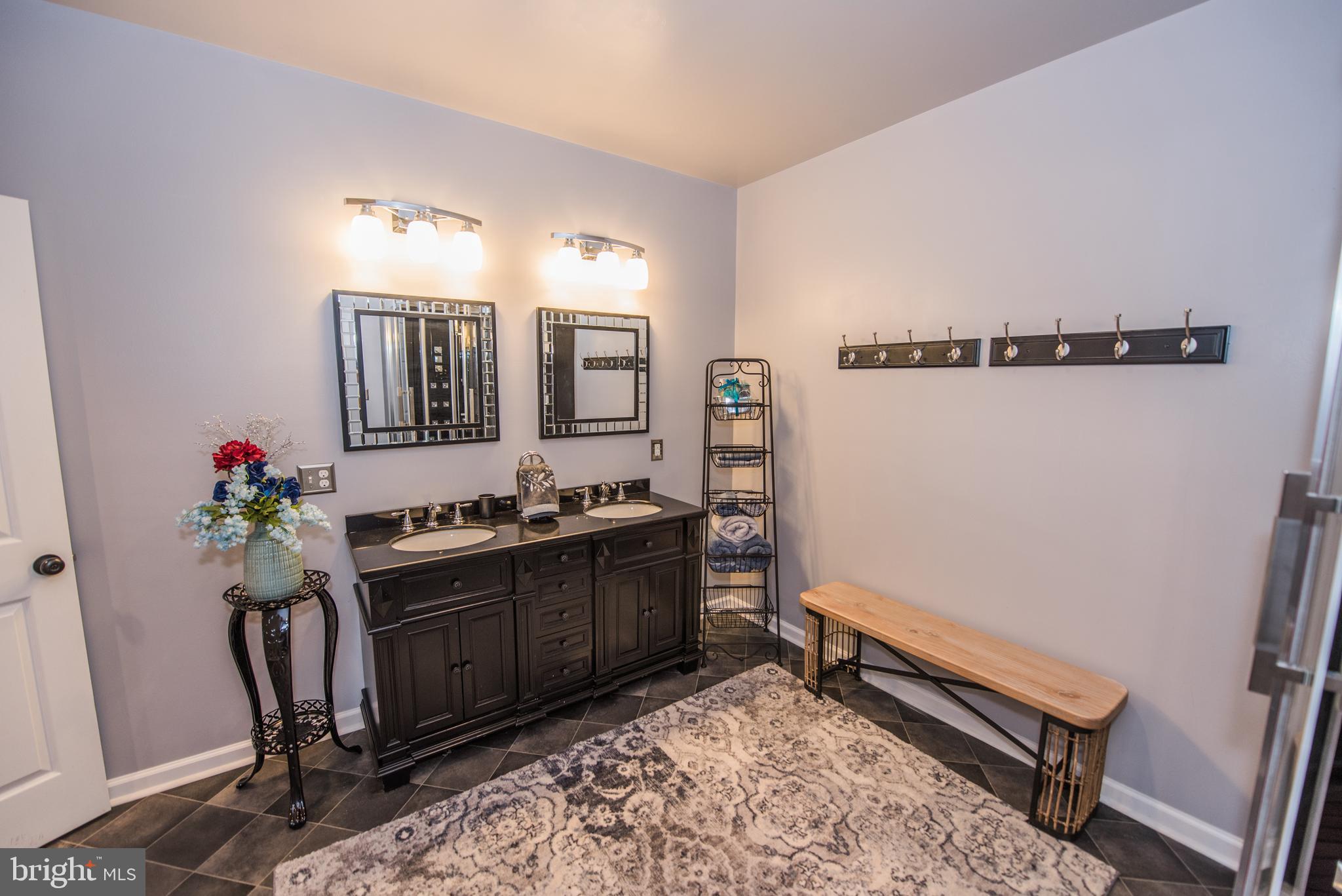 RIDGES OF TUSCARORA - Residential