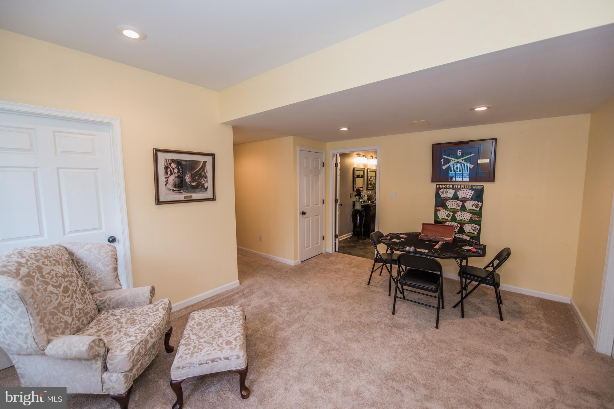 RIDGES OF TUSCARORA - Residential