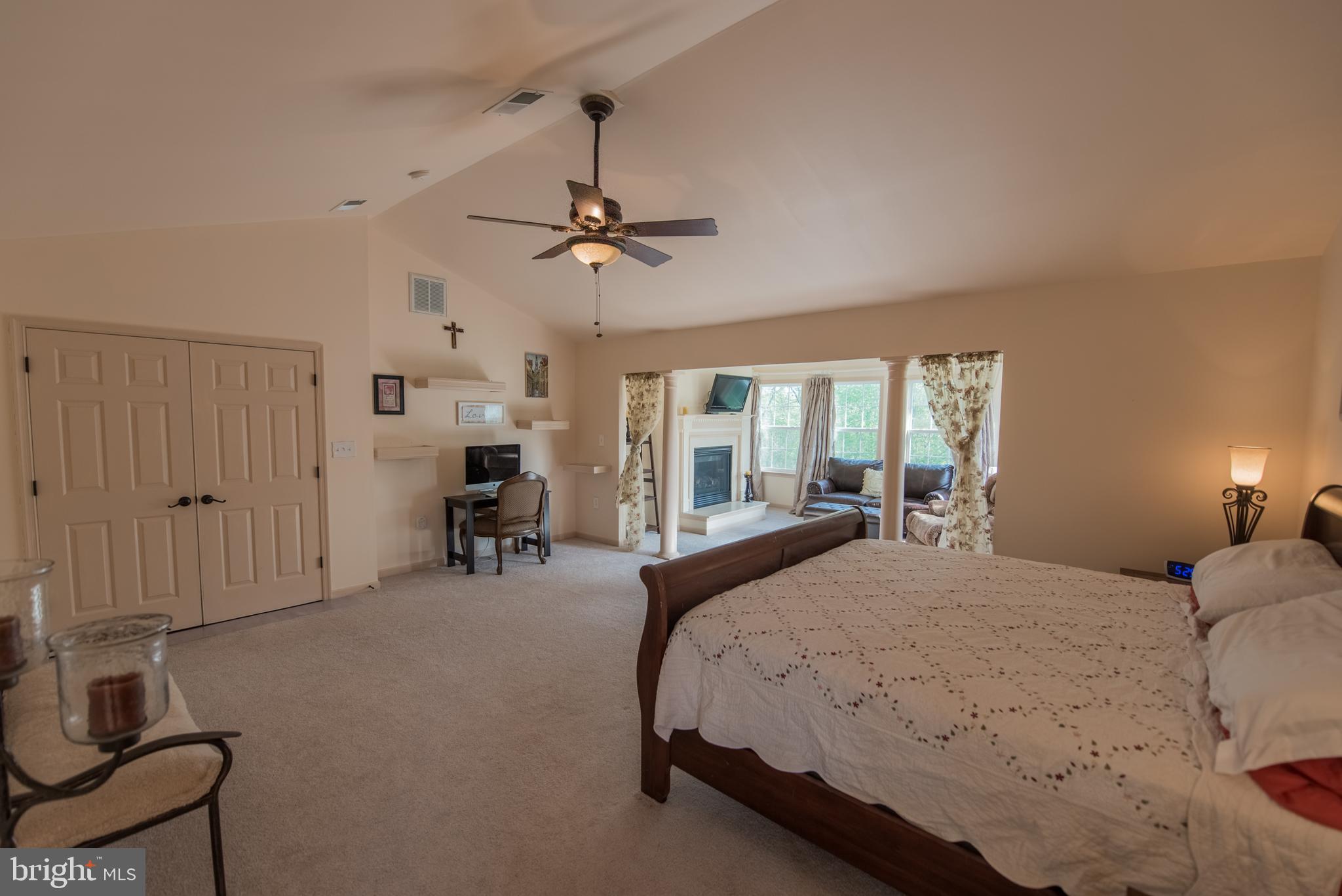 RIDGES OF TUSCARORA - Residential