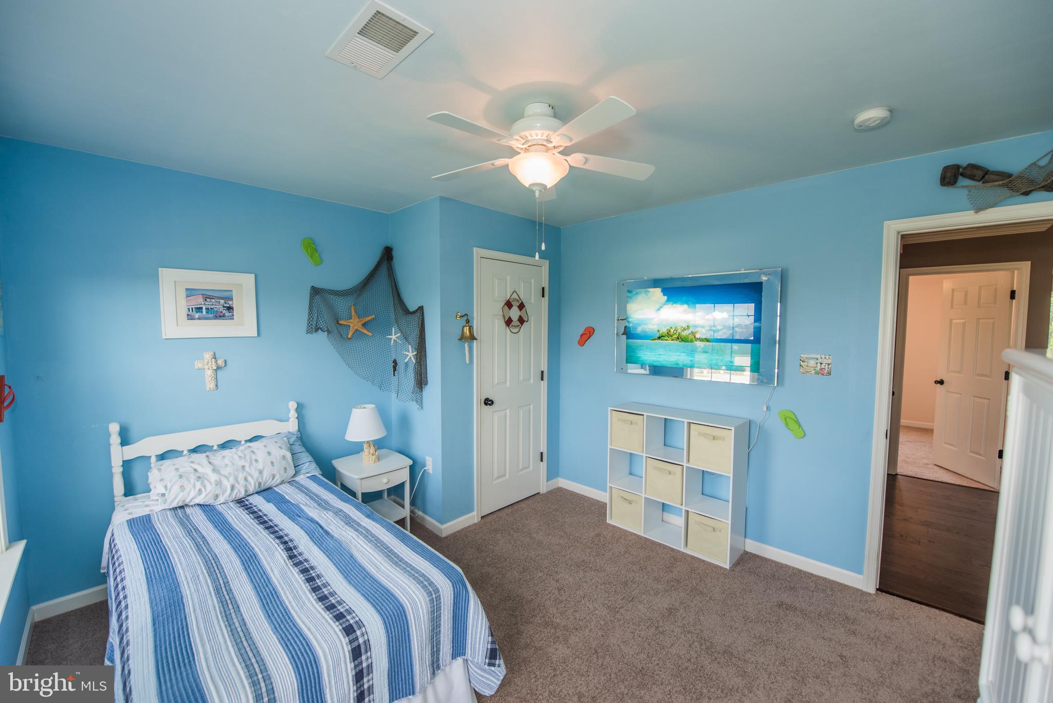 RIDGES OF TUSCARORA - Residential