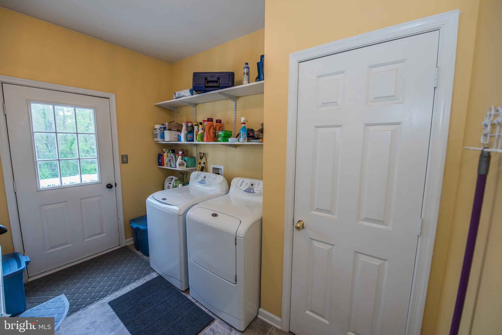 RIDGES OF TUSCARORA - Residential