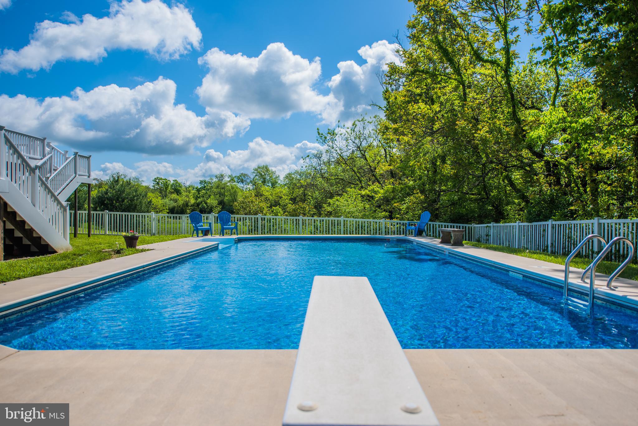 RIDGES OF TUSCARORA - Residential