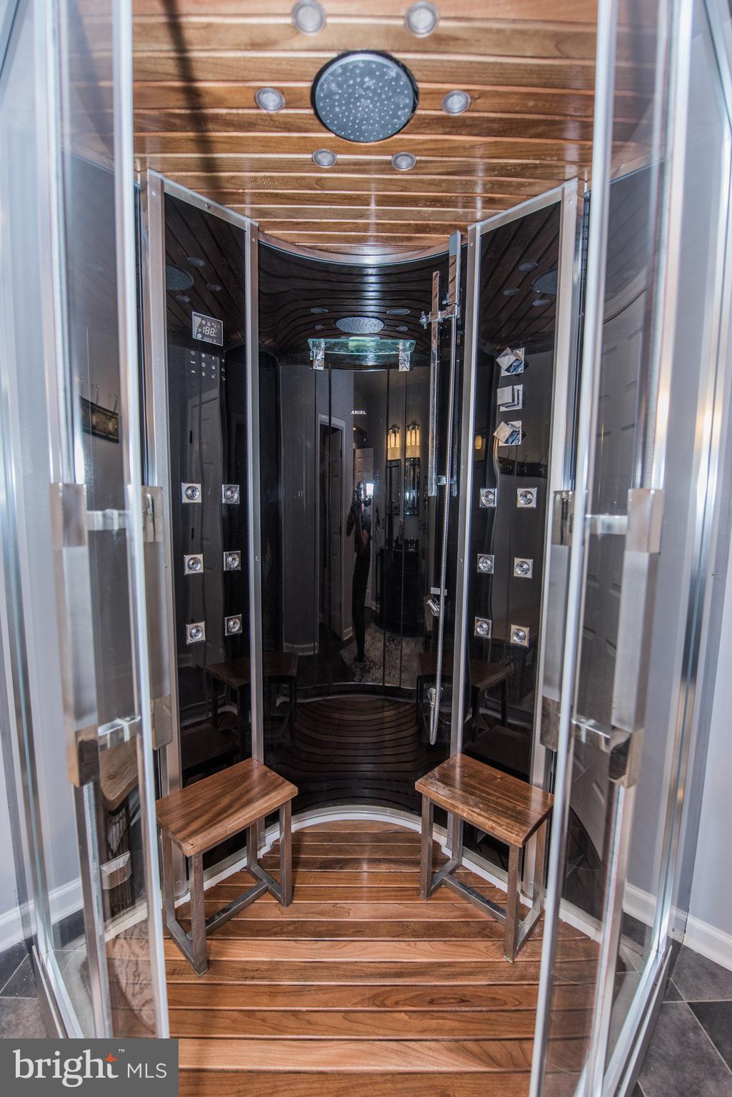 RIDGES OF TUSCARORA - Residential