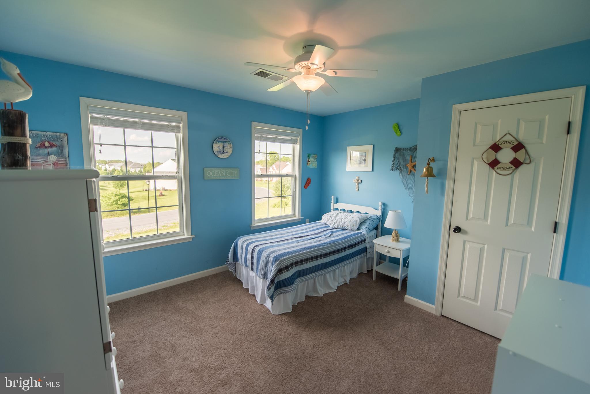 RIDGES OF TUSCARORA - Residential