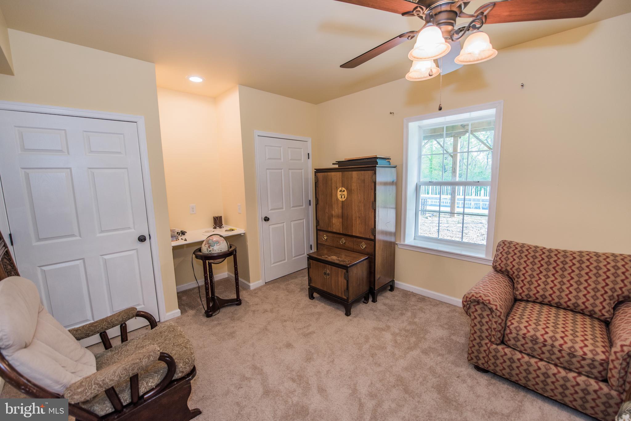 RIDGES OF TUSCARORA - Residential