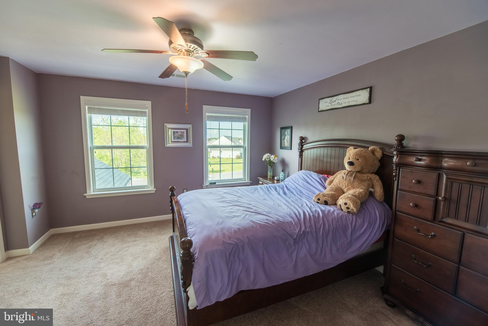 RIDGES OF TUSCARORA - Residential