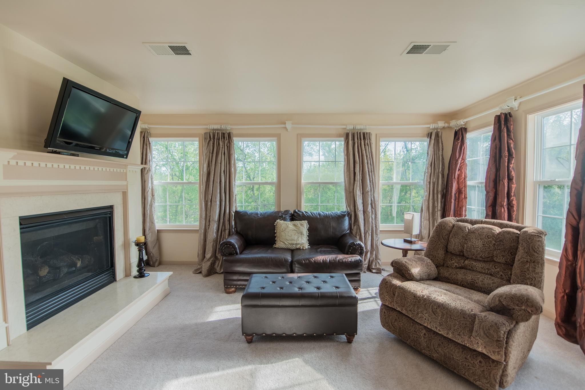 RIDGES OF TUSCARORA - Residential