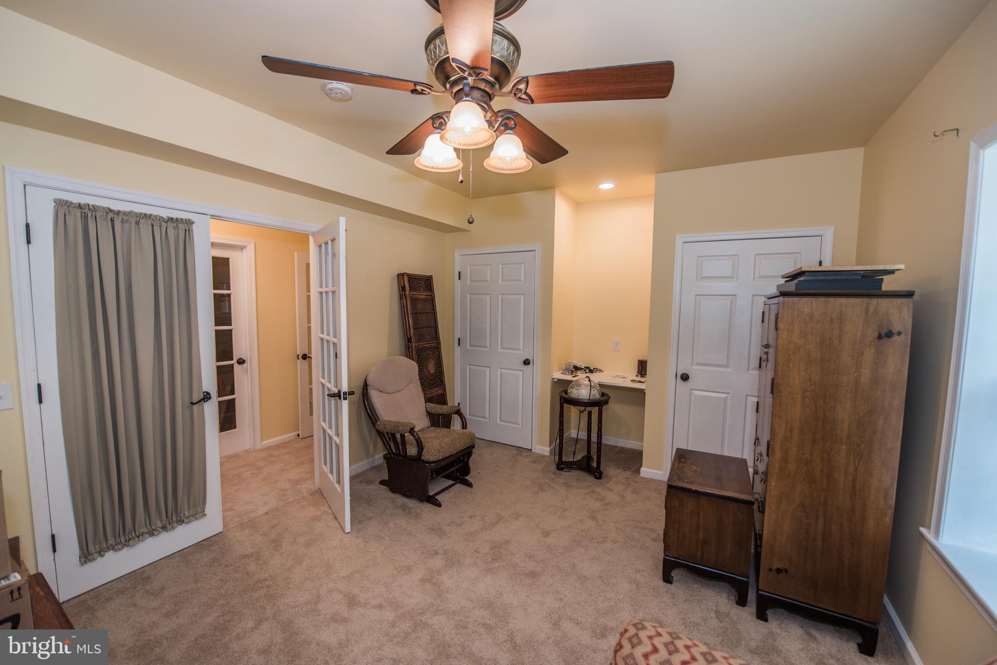 RIDGES OF TUSCARORA - Residential