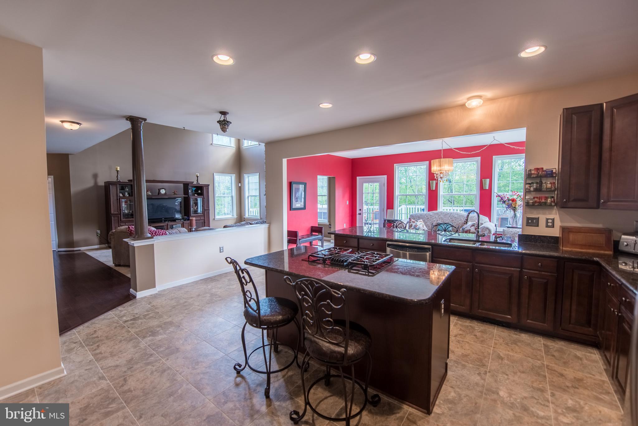 RIDGES OF TUSCARORA - Residential