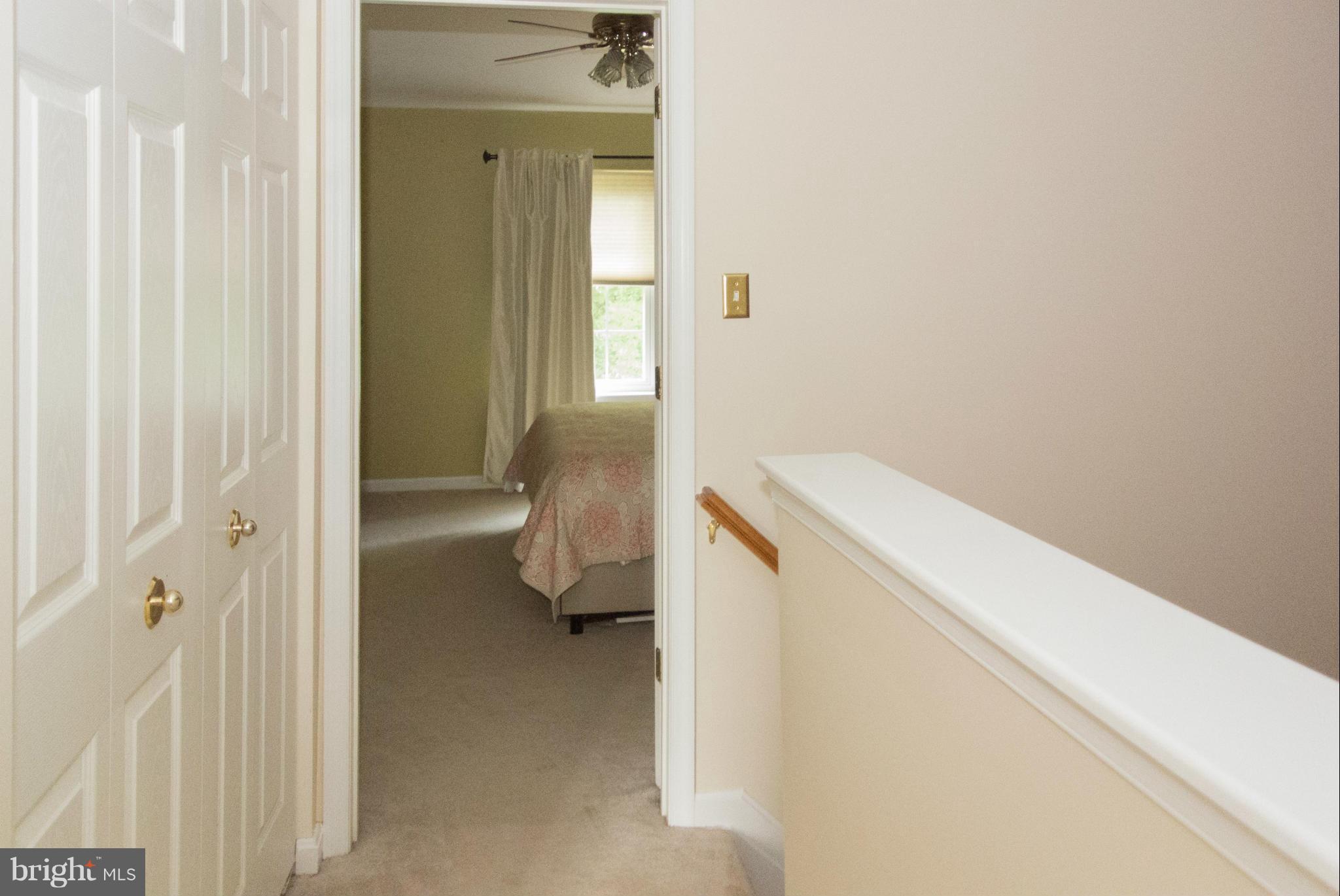 LYONS GATE - Residential