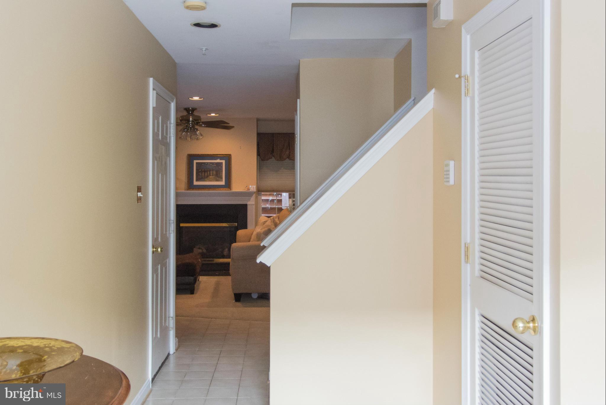 LYONS GATE - Residential