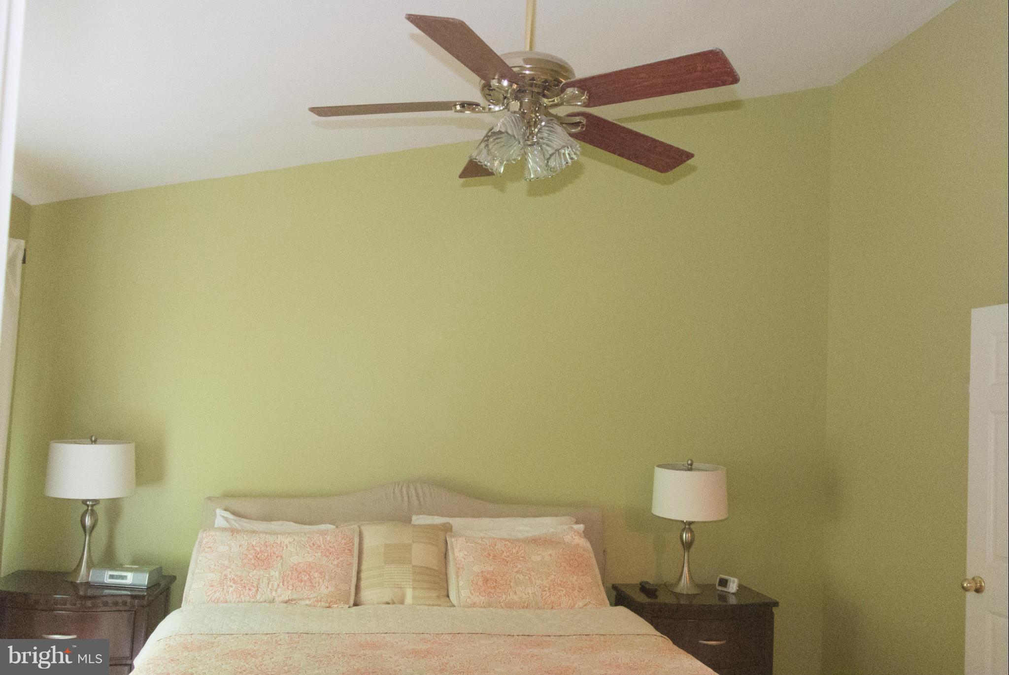 LYONS GATE - Residential