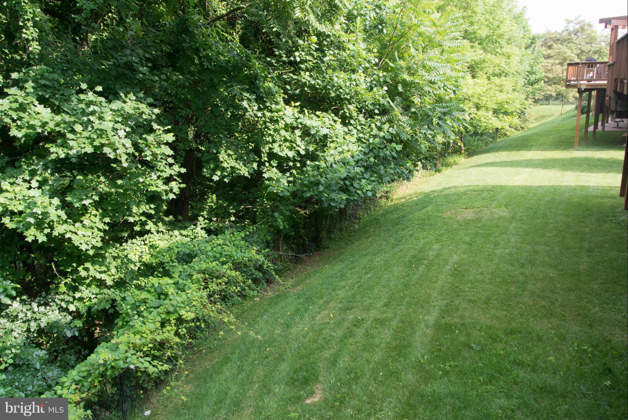 LYONS GATE - Residential