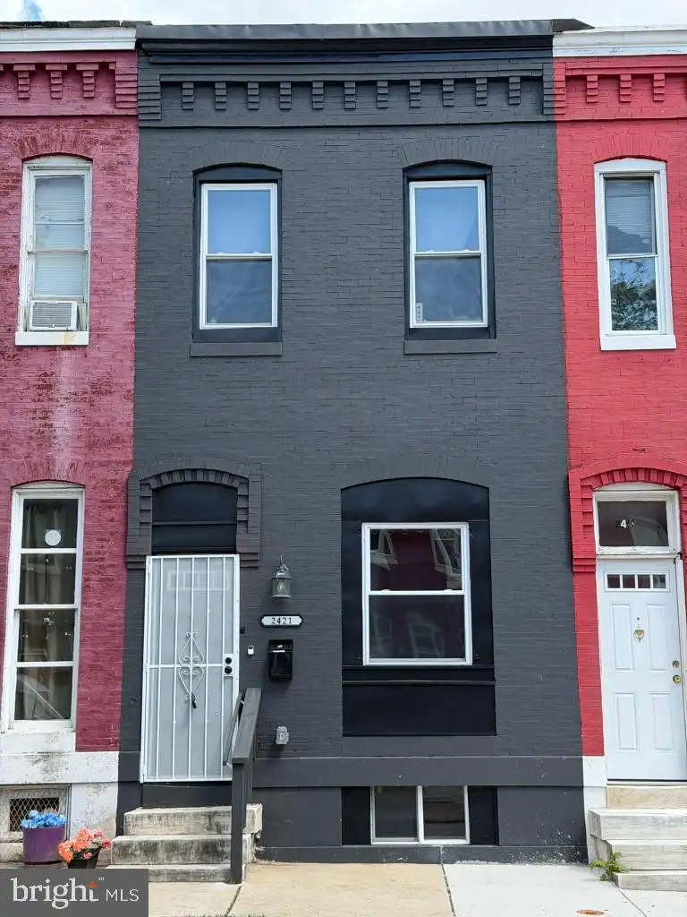 Additional image 8 of 2421 Brentwood Avenue, Baltimore, MD 21218