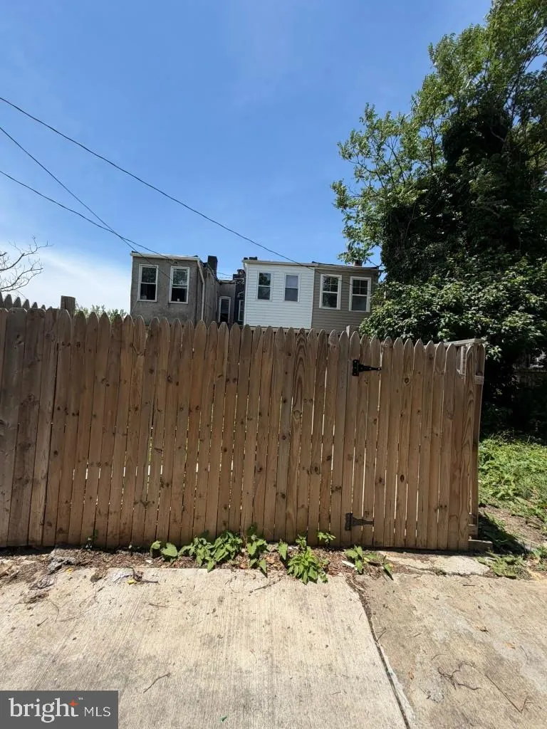 Additional image 10 of 2421 Brentwood Avenue, Baltimore, MD 21218