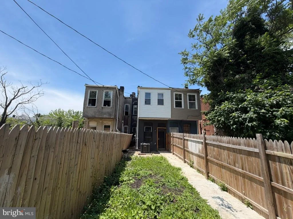 Additional image 9 of 2421 Brentwood Avenue, Baltimore, MD 21218